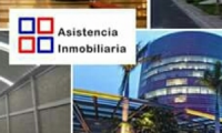 Asistencia Inmobiliaria