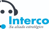 Company