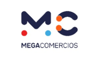 Company