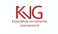Company