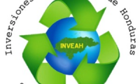 Inversiones Ambientales de Honduras S de R L