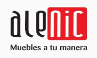 Company