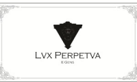 Renewable energy/ lvx perpetva