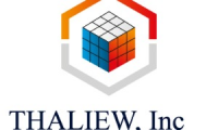 Company