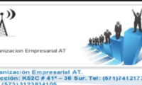 Company