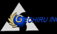 GECHIRU INGENIEROS S.A.S.