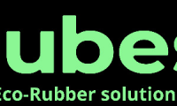 RUBEST SOLUTIONS SAS