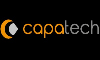Company