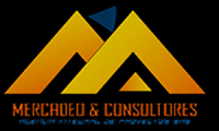 Mercadeo & Consultores Agencia Integral de Proyectos SAS