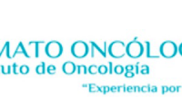 Hemato Oncologos S.A