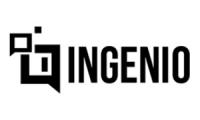 Ingenio Consultora