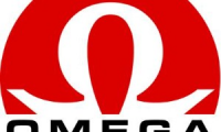 OMEGA AGENCIA DE SEGUROS LTDA