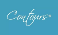 CONTOURS SAS