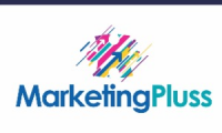 MARKETING PLUSS PROMOCIONAL SAS