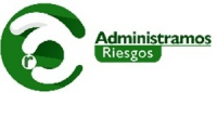 ADMINISTRAMOS RIESGOS LTDA