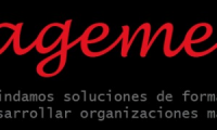 Company