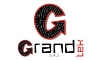 GRANDTEK SAS