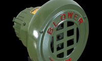 Taizhou Gaogong Electric Appliance Co., Ltd.