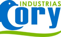 Company