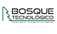 Bosque Tecnológico S.A.S.