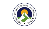 Colegio Internacional Camino a la Cima