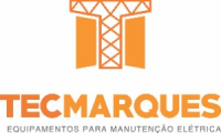 TECMARQUES EQUIPAMENTOS PARA MANUTENÇÃO ELÉTRICA