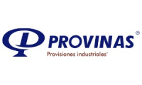 PROVINAS SAS