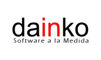 Dainko