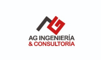 AG INGENIERIA Y CONSULTORIA