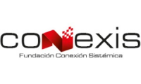 FUNDACION CONEXIÓN SISTÉMICA
