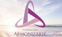 FUNDACIÓN ARMONIZARTE