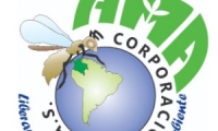 Corporación AMA S.A.S