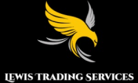 Lewis Trading Services