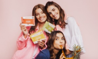 BOTANICA FRGS SAS