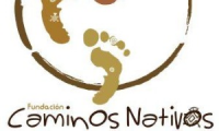 Fundación Caminos Nativos