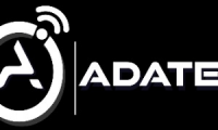 ADATEC SAS
