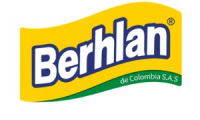 Company