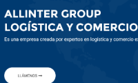 Company