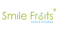 SMILE FRUITS