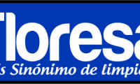 Company