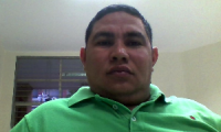 Company
