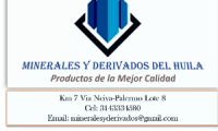 Company