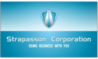 Company