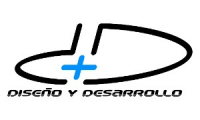 Company