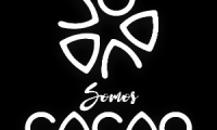SOMOS CACAO SAS