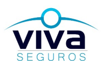Viva Seguros Ltda.