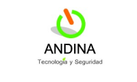 Andina S.A.C.