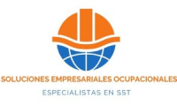 Soluciones Empresariales Ocupacionales SAS