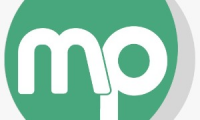 MP COMPUTERS