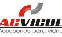 Company